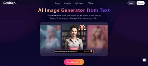 imakeporn|Pornify – Generate AI Porn 